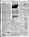 Kilsyth Chronicle Friday 25 January 1918 Page 4