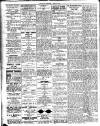 Kilsyth Chronicle Friday 22 March 1918 Page 2