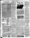 Kilsyth Chronicle Friday 22 March 1918 Page 4