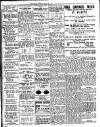 Kilsyth Chronicle Friday 05 April 1918 Page 2