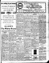 Kilsyth Chronicle Friday 05 April 1918 Page 3