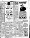 Kilsyth Chronicle Friday 05 April 1918 Page 4