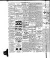 Kilsyth Chronicle Friday 12 April 1918 Page 2