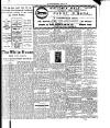 Kilsyth Chronicle Friday 12 April 1918 Page 3