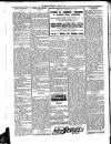 Kilsyth Chronicle Friday 12 April 1918 Page 4