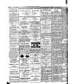 Kilsyth Chronicle Friday 21 June 1918 Page 2