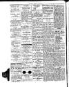 Kilsyth Chronicle Friday 28 June 1918 Page 2