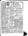 Kilsyth Chronicle Friday 28 June 1918 Page 3