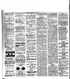 Kilsyth Chronicle Friday 02 August 1918 Page 2