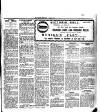 Kilsyth Chronicle Friday 02 August 1918 Page 3