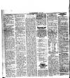 Kilsyth Chronicle Friday 02 August 1918 Page 4