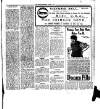 Kilsyth Chronicle Friday 09 August 1918 Page 3