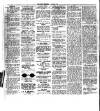 Kilsyth Chronicle Friday 04 October 1918 Page 2