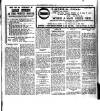 Kilsyth Chronicle Friday 04 October 1918 Page 3