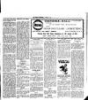 Kilsyth Chronicle Friday 11 October 1918 Page 3