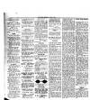 Kilsyth Chronicle Friday 18 October 1918 Page 2