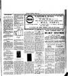 Kilsyth Chronicle Friday 18 October 1918 Page 3