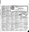 Kilsyth Chronicle Friday 25 October 1918 Page 3