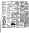 Kilsyth Chronicle Friday 03 January 1919 Page 2