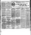 Kilsyth Chronicle Friday 03 January 1919 Page 3