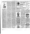 Kilsyth Chronicle Friday 03 January 1919 Page 4