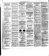 Kilsyth Chronicle Friday 10 January 1919 Page 2