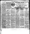 Kilsyth Chronicle Friday 10 January 1919 Page 3
