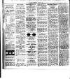 Kilsyth Chronicle Friday 17 January 1919 Page 2