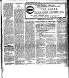Kilsyth Chronicle Friday 17 January 1919 Page 3