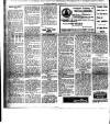 Kilsyth Chronicle Friday 17 January 1919 Page 4