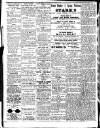 Kilsyth Chronicle Friday 21 March 1919 Page 2