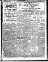 Kilsyth Chronicle Friday 21 March 1919 Page 3