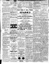 Kilsyth Chronicle Friday 28 March 1919 Page 2