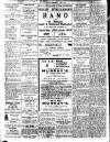 Kilsyth Chronicle Friday 27 June 1919 Page 2