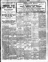 Kilsyth Chronicle Friday 27 June 1919 Page 3
