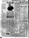 Kilsyth Chronicle Friday 27 June 1919 Page 4
