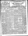 Kilsyth Chronicle Friday 04 July 1919 Page 3
