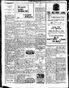 Kilsyth Chronicle Friday 04 July 1919 Page 4
