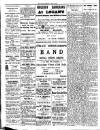 Kilsyth Chronicle Friday 11 July 1919 Page 2