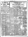 Kilsyth Chronicle Friday 11 July 1919 Page 3