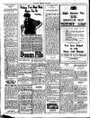 Kilsyth Chronicle Friday 11 July 1919 Page 4