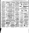 Kilsyth Chronicle Friday 25 July 1919 Page 2