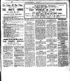 Kilsyth Chronicle Friday 25 July 1919 Page 3