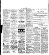 Kilsyth Chronicle Friday 01 August 1919 Page 2
