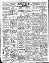 Kilsyth Chronicle Friday 03 October 1919 Page 2
