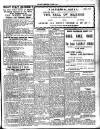 Kilsyth Chronicle Friday 03 October 1919 Page 3