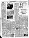 Kilsyth Chronicle Friday 03 October 1919 Page 4