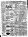 Kilsyth Chronicle Friday 10 October 1919 Page 2