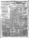 Kilsyth Chronicle Friday 10 October 1919 Page 3