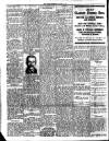 Kilsyth Chronicle Friday 10 October 1919 Page 4